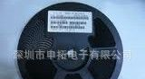 ON齐纳稳压二极管MM3Z22V