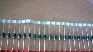 现货供应1N5408   MIC整流二极管