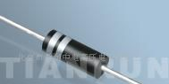 供应高压二极管  HV DIODES