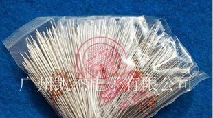 优势批发1N4148 ST先科（大珠/小珠）环保