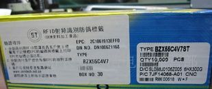 厂家直销稳压二极管1/2W5V1