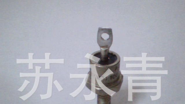供应BYW31-100 二极管 整流二极管