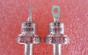 1N2990BR  JAN1N2990BR 稳压二极管，全新，5只起订