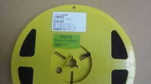 特价促销开关二极管 LL4148  ST