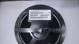 贴片二极管BAV70 BAV99  原装 低价同行