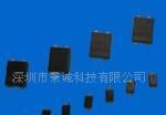 肖特基二极管1N4001 to 1N4007
