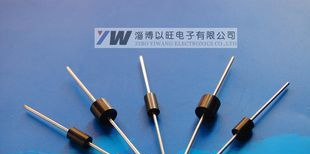 整流用二极管/普通/快速/高效/超快速/1A/2A/3A/6A/10A