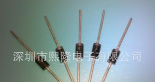 供应 R6000  高压二极管