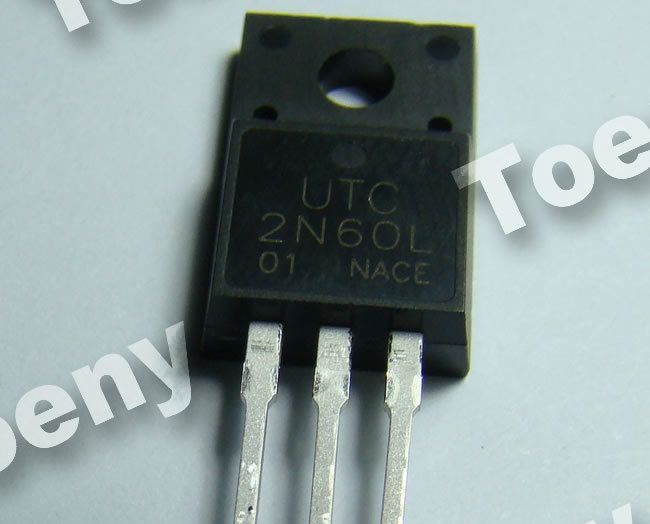 代理UTC贴片三极管(UTC一级代理商)