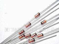 特价供应开关二极管1N4148