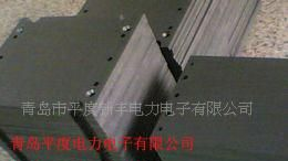 国内规模的石墨焊接船生产基地