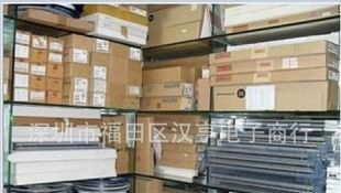超低价出售蓝关DB3、DB4触发二极管、1N60检波二极管
