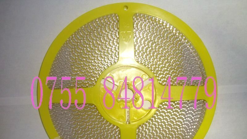 ST贴片稳压二极管ZMM3V3及系列产品批量供应