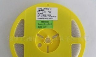 供应厂家促销二极管1/2W 10V