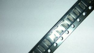 供应1N4148开关二极管 LL-34 SOD-123 SOD-323