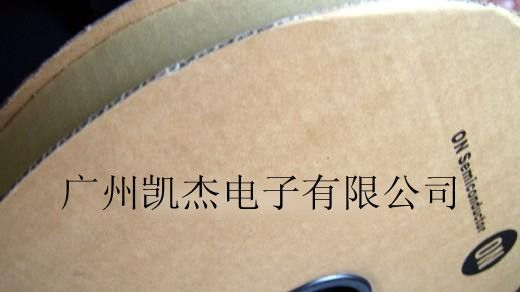批发1N5350  原装ON 5W13V 环保 诚信经营