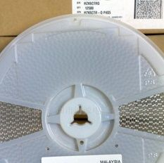供应日立贴片稳压二极管0.5w