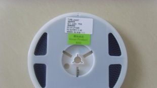 供应小体积整流二极管