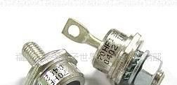 供应70HF120 柜台现货 价格优惠