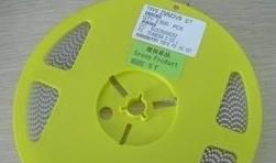 ST 开关二极管 LL4148