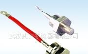 整流二极管，普通整流管ZP5A(图)