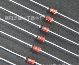 厂家直销2CK73A  2CK73B 2CK73C  2CK73D硅开关二极管