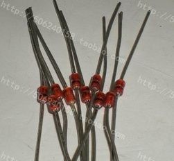 0.5W系列稳压管 上海赛格实体店现货出售