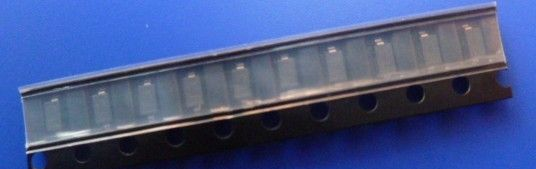 厂家供应BAV19W   SOD-123贴片开关二极管