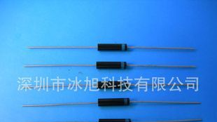 高压整流二极管JB04/JB06/JB08/JB214/JB99/JB99T系列