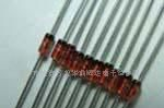 供应1W30V-100V,稳压二极管，二极管
