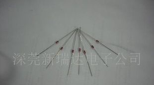 厂家供应开关二极管 质量保证，价格优惠