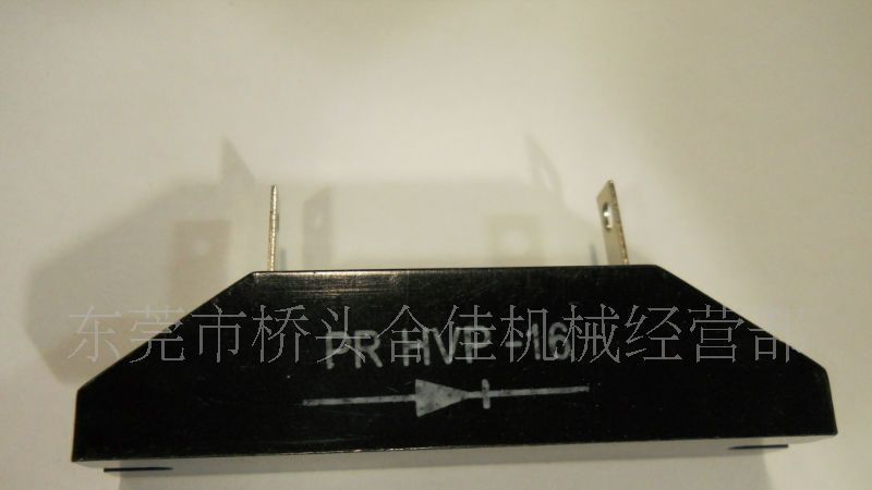 供应厂家销售HVP-14高压整流二极管 整流器