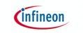 二极管 infineon二极管长期现货_D689S20T  整流二极管