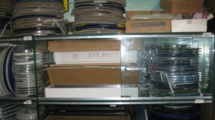 优势供应二极管FM5821   原装现货