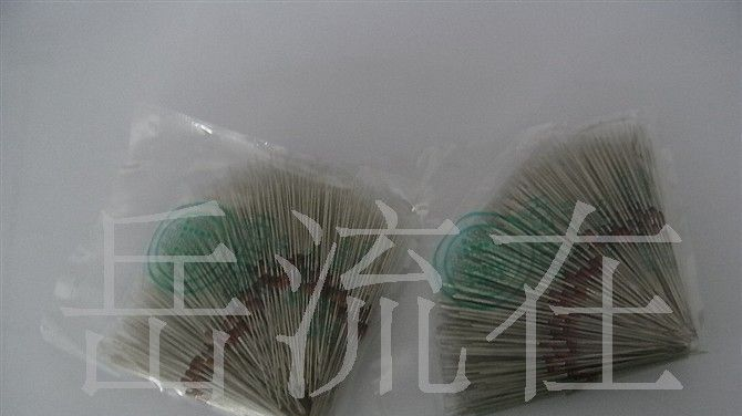 大量现货供应开关二极管1N4148，低价格。高质量，欢迎咨询！
