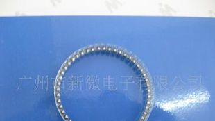特价供应贴片开关二极管LL4148  ST　25元/k