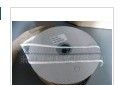 供应二极管DB3/TMMDB3