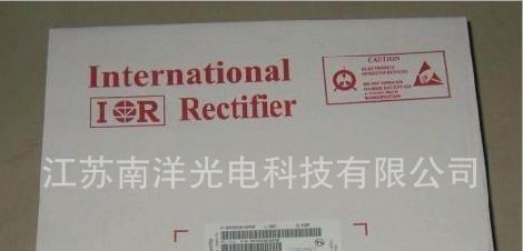 供应IR全新原装IRL3713STRLPBF