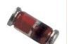 全网 超高性价比LL4148 LL34 ST  现货热卖开关二极管