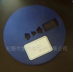 RB551V-40肖特基二极管(图)