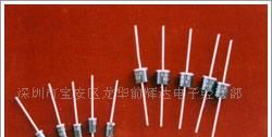 供应IN5401-IN5408,整流二极管，二极管