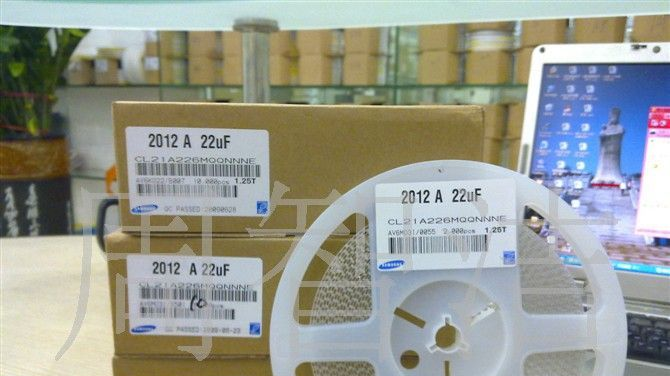 强势NXP二极管    长期批发L8050QLT1G    价格优势