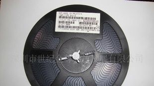 供应贴片ST二极管全系列