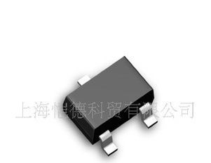 供应二极管BAV99