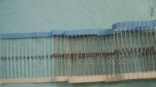 供应1N5256BRL二极管(图)