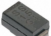 US1G-E3 Vishay/威世通 二极管  整流管 1A 400VRRM RS#6341616