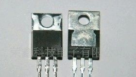 长期供应MBR2060拆机肖特基二极管