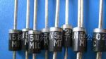厂家供应优势整流二极管 IN5408  3A  1000V 全新原装