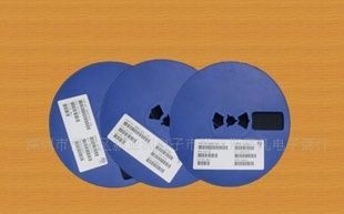 供应稳压二极管BZT52C3.6V