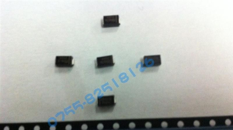 特价热卖ROHM自己货源PTZ TE-25 12B稳压二极管12V